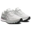 Gel-Kayano 28 “Platina”