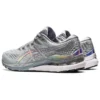 Gel-Kayano 28 “Platina”