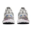 Gel-Kayano 28 “Platina”