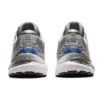 Gel-Kayano 28 “Platina”