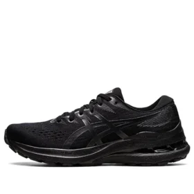 Gel-Kayano 28 «Preto»