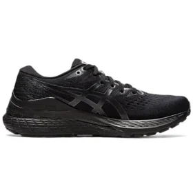 Gel-Kayano 28 «Preto»