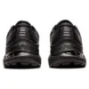 Gel-Kayano 28 «Preto»