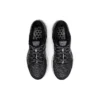 Gel-Kayano 28 “Preto Branco”