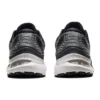Gel-Kayano 28 “Preto Branco”
