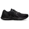 Gel-Kayano 28 “Preto Cinza Grafite”