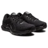Gel-Kayano 28 “Preto Cinza Grafite”