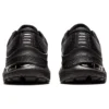 Gel-Kayano 28 “Preto Cinza Grafite”