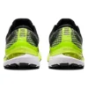Gel-Kayano 28 “Preto Verde Perigo”
