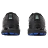 Gel-Kayano 28 Série Night Run “Preto Verde”