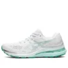 Gel-Kayano 28 “Verde Oásis Branco”