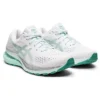 Gel-Kayano 28 “Verde Oásis Branco”