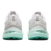 Gel-Kayano 28 “Verde Oásis Branco”