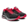 Gel-Kayano 28 “Vermelho Elétrico Preto”