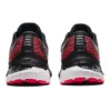 Gel-Kayano 28 “Vermelho Elétrico Preto”