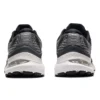 Gel-Kayano 28 Wide “Preto Branco”