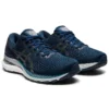Gel-Kayano 28 Wide “Thunder Blue”