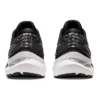 Gel-Kayano 29 2E Wide “Black White”