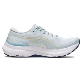 Gel-Kayano 29 2E Wide “Sky Champagne”