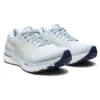 Gel-Kayano 29 2E Wide “Sky Champagne”