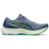 Gel-Kayano 29 “Azul Aço Limão”