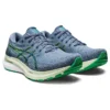 Gel-Kayano 29 “Azul Aço Limão”