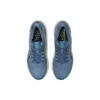 Gel-Kayano 29 “Azul Aço Limão”