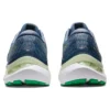 Gel-Kayano 29 “Azul Aço Limão”
