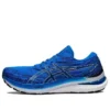 Gel-Kayano 29 “Azul Elétrico”