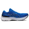 Gel-Kayano 29 “Azul Elétrico”