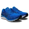 Gel-Kayano 29 “Azul Elétrico”