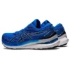 Gel-Kayano 29 “Azul Elétrico”