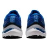 Gel-Kayano 29 “Azul Elétrico”