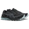 Gel-Kayano 29 “Black Sky”