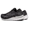 Gel-Kayano 29 “Black White”