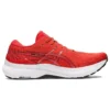 Gel-Kayano 29 “Cherry Tomato”