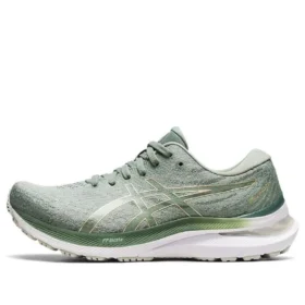 Gel-Kayano 29 “Cinza Ardósia Champanhe”