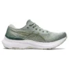 Gel-Kayano 29 “Cinza Ardósia Champanhe”