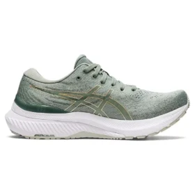 Gel-Kayano 29 “Cinza Ardósia Champanhe”