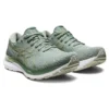 Gel-Kayano 29 “Cinza Ardósia Champanhe”