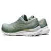 Gel-Kayano 29 “Cinza Ardósia Champanhe”