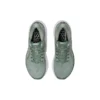 Gel-Kayano 29 “Cinza Ardósia Champanhe”