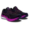 Gel-Kayano 29 “Black Red Alert”