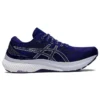 Gel-Kayano 29 “Dive Blue”