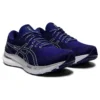 Gel-Kayano 29 “Dive Blue”