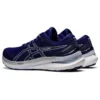 Gel-Kayano 29 “Dive Blue”