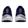 Gel-Kayano 29 “Dive Blue”