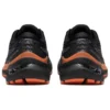 Gel-Kayano 29 LITE-SHOW “Black Orange”