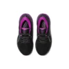 Gel-Kayano 29 Lite Show “Black Orchid”