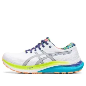 Gel-Kayano 29 Lite Show “Branco Multicolor”